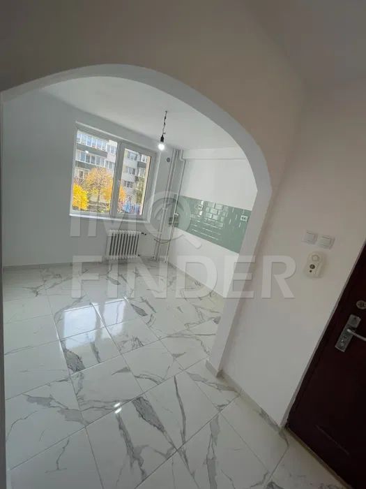 Ocazie! 2 Camere Etaj 1 Grigorescu Piata 14 Iulie - Poză 7