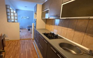 APARTAMENT 2 CAMERE DE ÎNCHIRIAT | MOBILAT ȘI UTILAT | ZAMCA / SUCEAVA - Poză 6