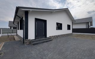 Super Pret - Casa Individuala de vanzare - Direct dezvoltator - Poză 8
