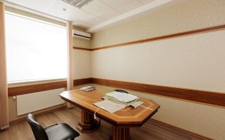 Chirie, spatiu comercial , 370 str. Calea Iesilor, Sculeni - Poză 23