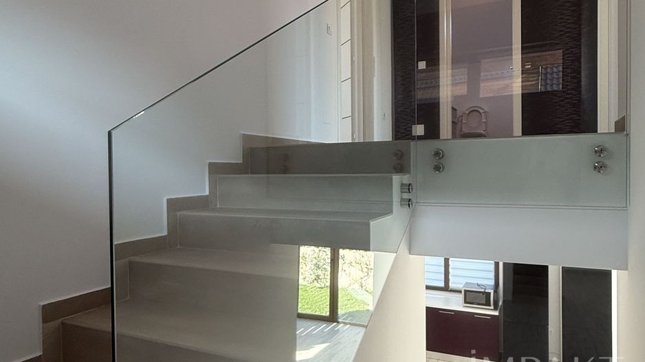 Casa individuala in cartierul Borhanci str Romul Ladea - Poză 8