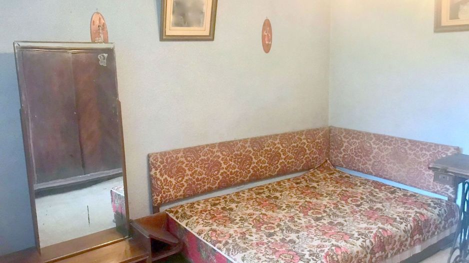 Exclusivitate - Apartament 2 camere în Micro 17, parter,  de renovat - Poză 8