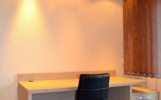 Peste drum de Iulius Mall/Town; centrala proprie, modern amenajat. - Poză 4