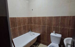 Apartament 2 camere de vânzare – CUG, Valea Adâncă, Str. Pepinierii – 70.000 EUR - Poză 6