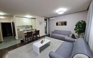 Spatios si calitativ in Braytim - Poză 20