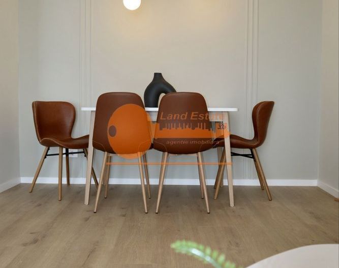 Apartament 2 camere – Crângași, la 2 minute de metrou - Poză 6