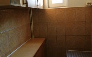 Garsonieră mobilată și utilată – zona Expo Transilvania - Poză 4