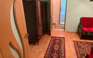 Apartament 2 camere Bulevard Iuliu Maniu/Metrou Lujerului - Poză 5
