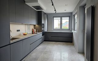 Apartament 2 camere / 72 mp / Terezian - Poză 3