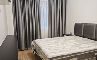 Apartament 2 camere de inchiriat, mobilat, Lujerului - Poză 4