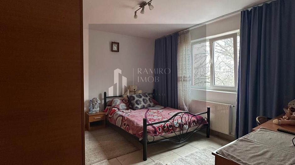 Vila individuala - Sector 4 - Berceni - Poză 13