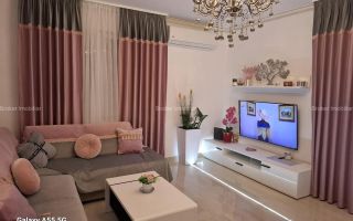 Apartament cu 2 camere de vanzare/inchiriere - Kogalniceanu - Poză 14