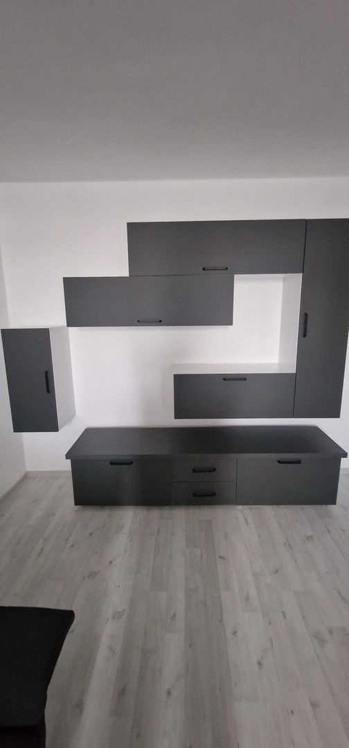 De inchiriat  Apartament 3 camere Bld. Cantemir (Shaormeria Dristor) - Poză 3