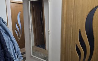Apartament decomandat, 2 băi și 2 locuri de parcare, zona Kaufland. - Poză 8