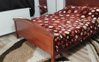 Casă 2 camere de vânzare | Seica Mare | 60 mp | teren 1.100 mp - Poză 15