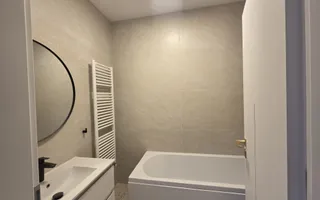 Casă tip townhouse cu grădină proprie în Tunari Park Villas - Poză 14