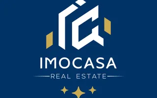Trafic Micalaca de închiriat spațiu comercial P+E cu Depos. + Parcare - Poză 16