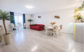 Casă modernă, gata de mutare | Damila | 2 terase + curte - Poză 1