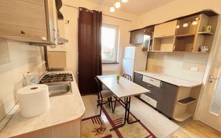 Apartament studio 2 camere 40,46, Complex Rezidential. Bermo! - Poză 6