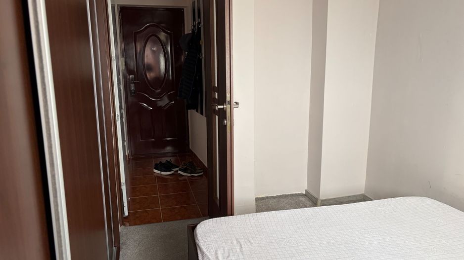 Apartament atragator, trei camere, Brancoveanu, 95.000€ - Poză 12