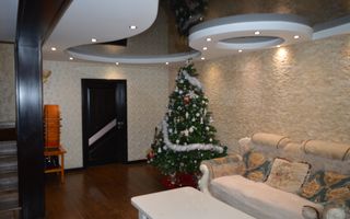 Casă de vânzare Ilișești/Suceava - Poză 63