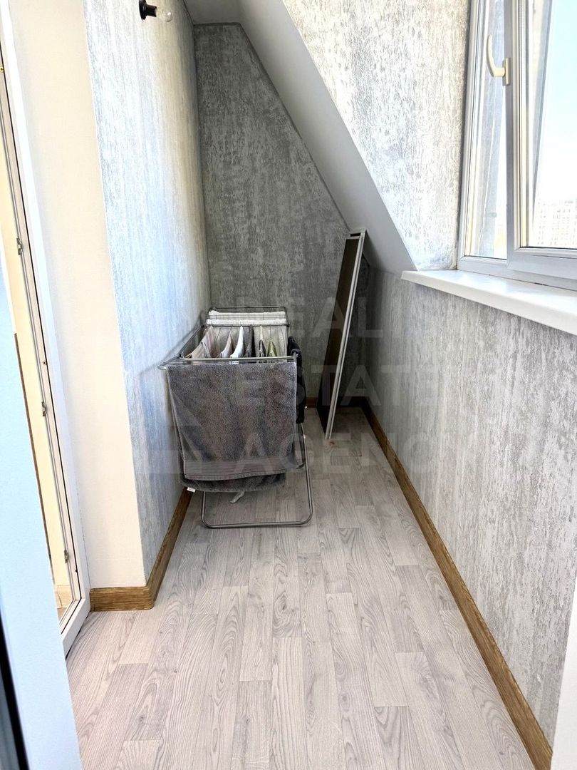 Chirie, apartament, 2 camere, str. Ion Creangă, Buiucani - Poză 8