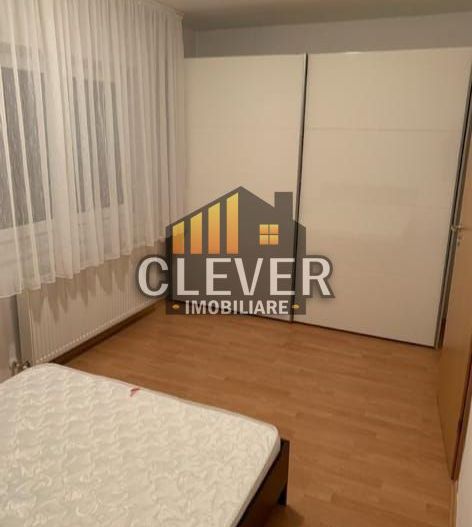 Apartament 2 camere Auchan Titan Mutare Imediata - Poză 6
