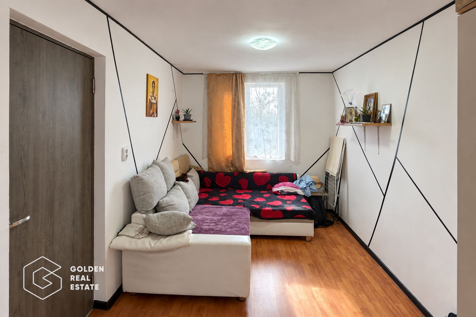 Casa in localitatea Fiscut, comision 0% - Poză 5