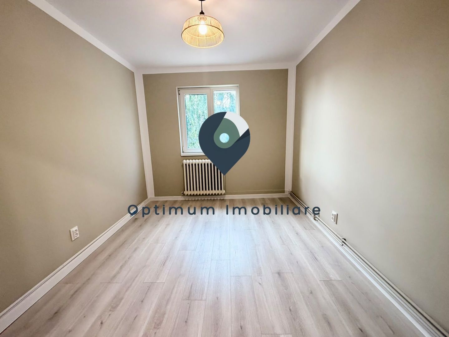 Apartament cu 4 camere in Manastur, renovat, 78 mp, zona Minerva ! - Poză 13