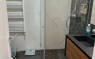 Apartament 3 camere - Herastrau | Loc de parcare - Poză 15