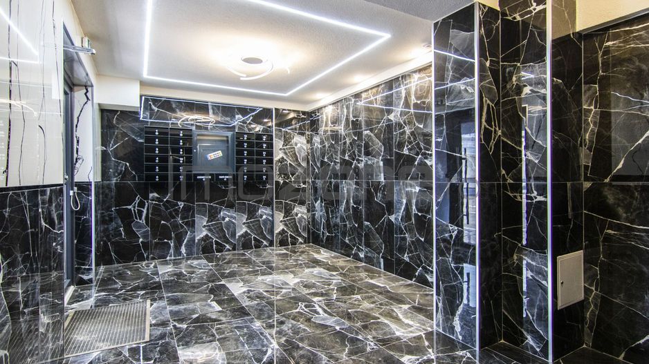 Prelungirea Ghencea, sector 6, bloc nou, 2 camere, etaj 3/4, 59 mp, decomandat - Poză 115