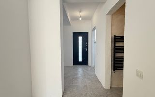 Casa eficient compartimentata la 3 minute de autostrada Bucuresti - Ploiesti - Poză 11