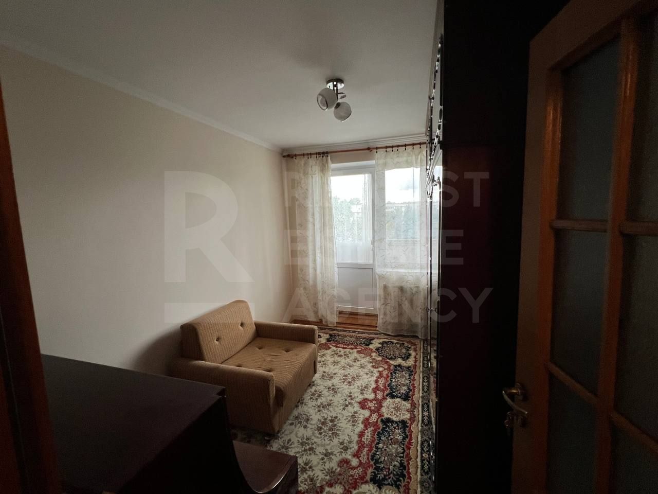 Vânzare, apartament, 4 camere, strada Miron Costin, Râșcani - Poză 4
