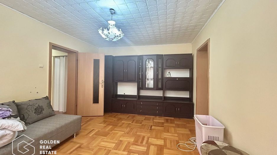 Apartament 2 camere, zona Podgoria - Poză 2