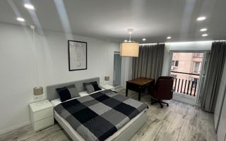 Apartament 4 camere - complet nou - Coposu - Poză 17