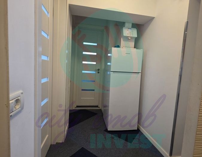 Apartament 3 camere | Plan secundar Bulevardul Unirii – Octavian Goga | 73 mp - Poză 10