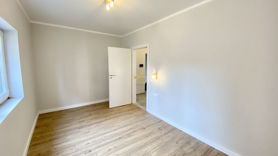 Apartament cu 2 cam, LA CHEIE, etaj 1- INTABULAT - Poză 7
