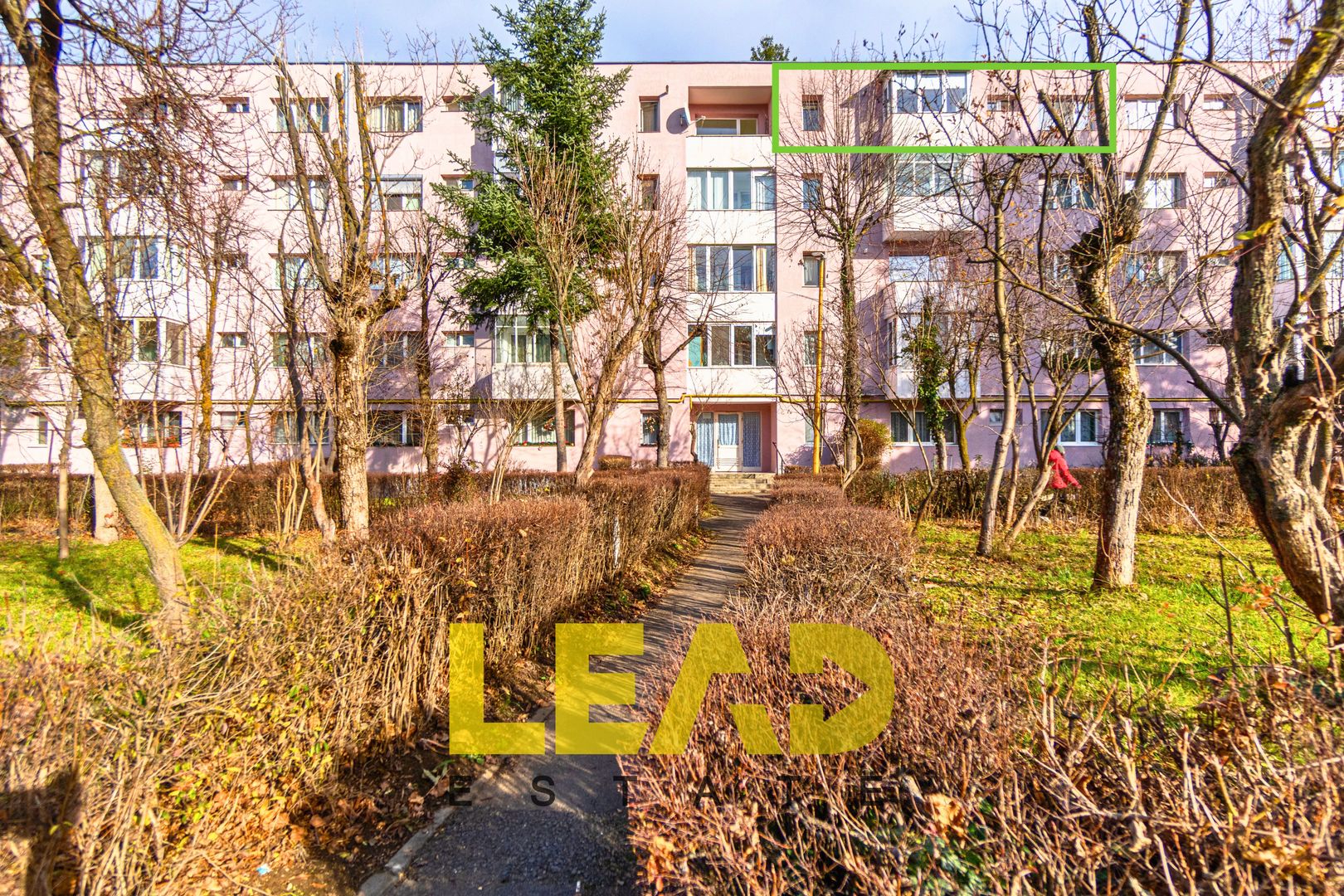 De Vanzare Apartament 2 cam, 50 mp utili, Str Neptun, Comision 0% - Poză 14