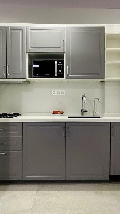 Apartament Piața Amzei/Calea Victoriei - Poză 5