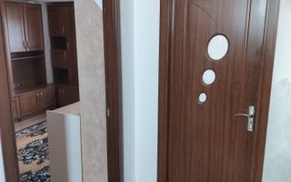 Apartament cu 2 camere | Etaj 3 | Balcon | Trei Stejari - Poză 26