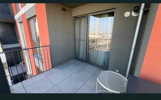 Ap 2 camere, mobilat utilat , Estoria City,  5 min metrou Teclu - Poză 1