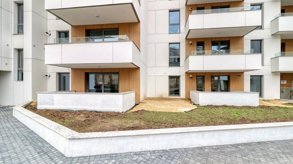 APARTAMENT DE LUX CENTRAL - Poză 13