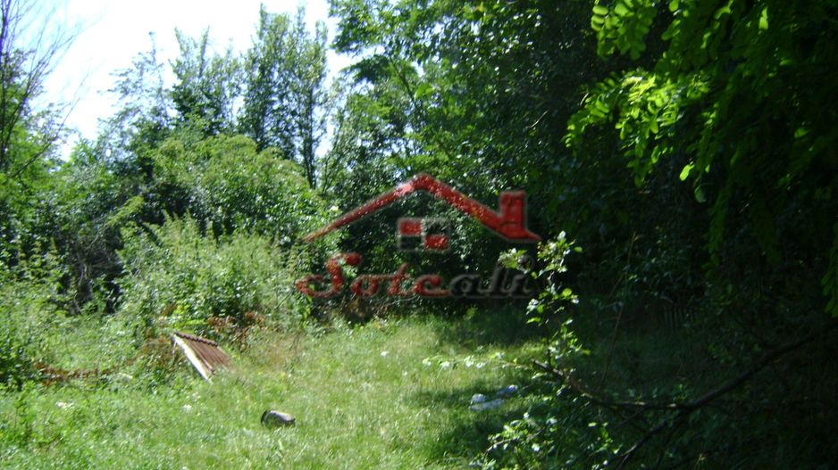 Teren de vanzare in Cornu 1585 mp - Negociabil - Poză 4