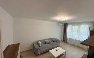 Apartament 2 camere I Drumul Taberei I Metrou Râul Doamnei - Poză 2