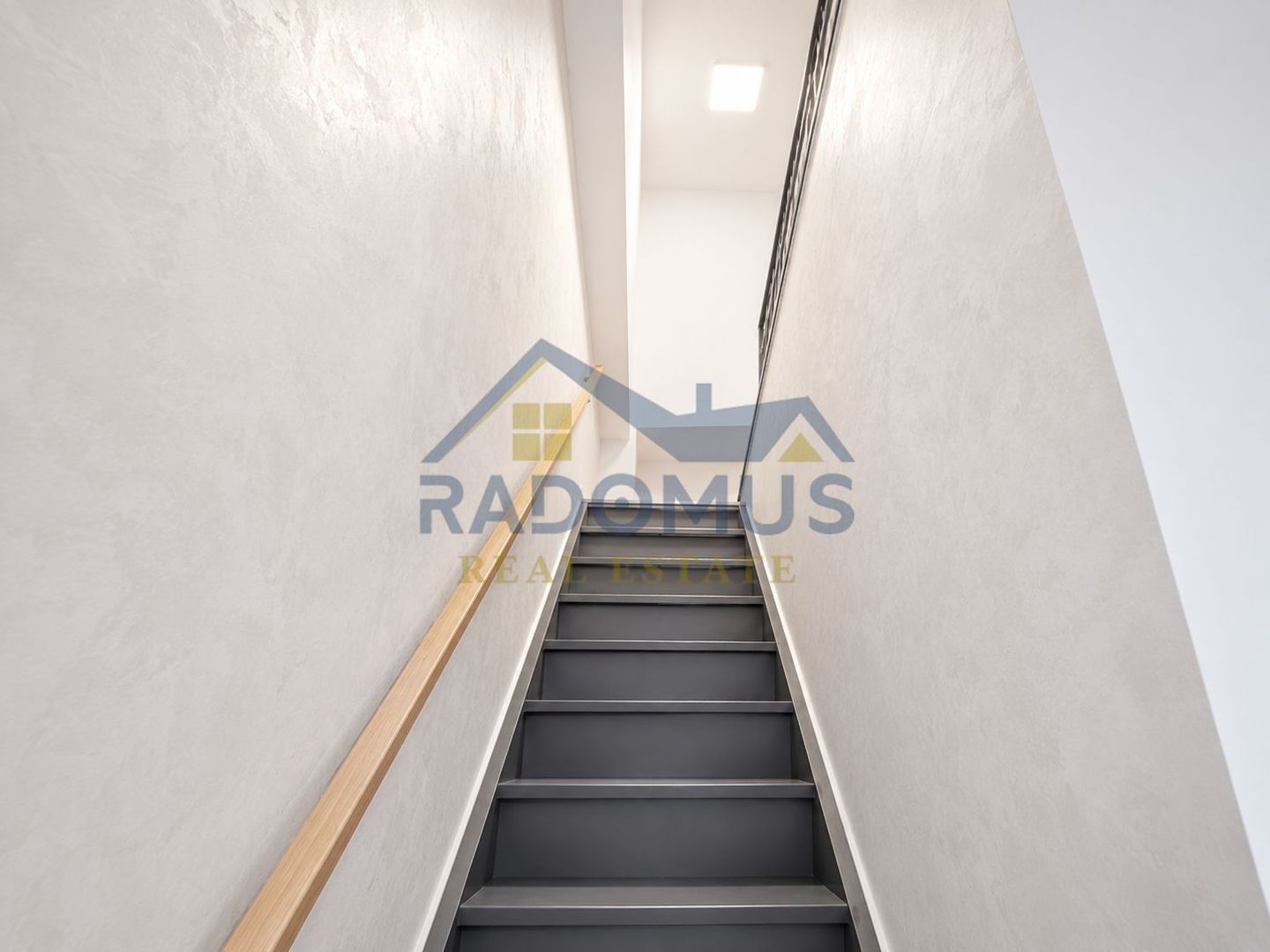 Vilă Premium Ultracentrală | 441 mp | Renovată  Integral 2025 | - Poză 9