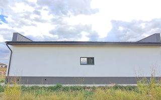 SABARENI casa individuala P+Pod, teren 500 mp, utilitati, COMISION 0%! - Poză 2