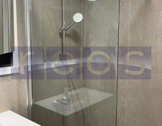 VANZARE 4 CAMERE LUCRETIU PATRASCANU | METROU COSTIN GEORGIAN | - Poză 3