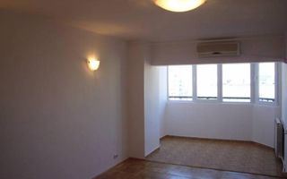 De Inchiriat apartament 4 Camere Unirii - Alba Iulia (zepter) 2 etaje - Poză 8