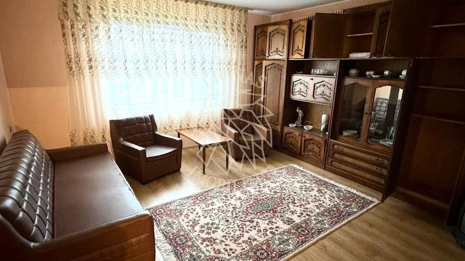 2 Case 187 mp-teren 3220 mp-anexe-Taure, 19 km de Nasaud - Poză 1