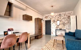 Apartament 2 camere modern, Braytim-Giroc, parcare inclusă, 0% Comision - Poză 5